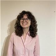 Estudiante de física en Madrid ofrece clases de preparación para la selectividad